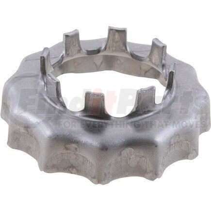 HN168 by DANA - Steering Knuckle Stud Washer - Steel, 1.14 in. ID, 1.63 in. OD, 0.75 in. Thick