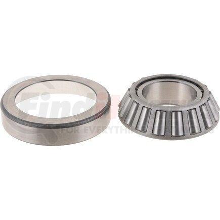 JW6049JW6010 by DANA - Pinion Head Bearing Set