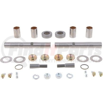 KPK1034 by DANA - KIT - KING PIN