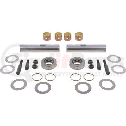 KPK1049 by DANA - KING PIN KIT