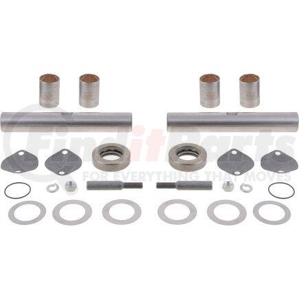 KPK1069 by DANA - KIT - KING PIN