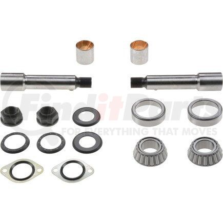 KPK1084 by DANA - KIT - KING PIN