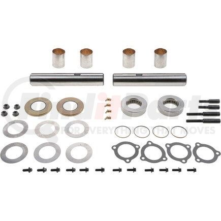 KPK1116 by DANA - KIT - KING PIN