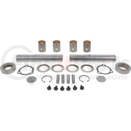 KPK1111 by DANA - KIT - KING PIN