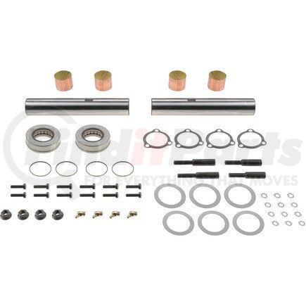 KPK1122 by DANA - KIT - KING PIN