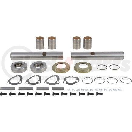 KPK1134 by DANA - KIT - KING PIN