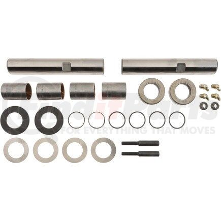 KPK1136 by DANA - KIT - KING PIN