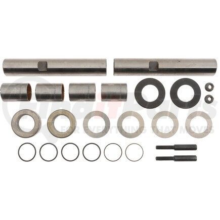 KPK1129 by DANA - KIT - KING PIN