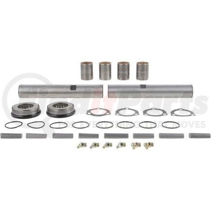 KPK1143 by DANA - KIT - KING PIN