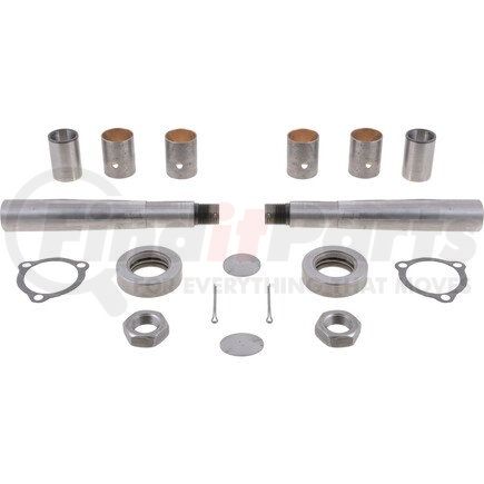 KPK1147 by DANA - KIT - KING PIN