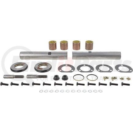 KPK1148 by DANA - KIT - KING PIN