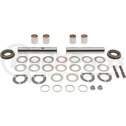 KPK1156 by DANA - KIT - KING PIN