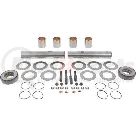 KPK1159 by DANA - KIT - KING PIN