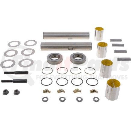 KPK1164 by DANA - KIT - KING PIN