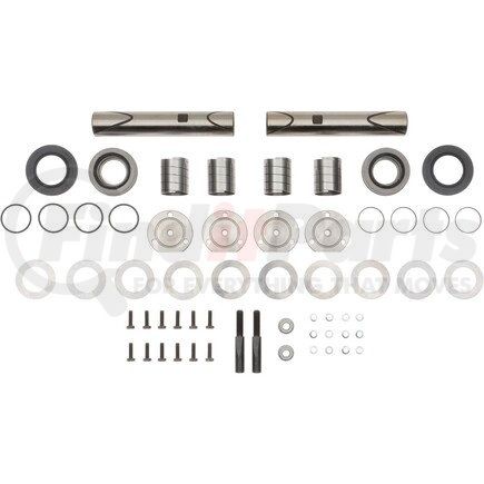 KPK3006 by DANA - Steering King Pin Repair Kit - for EFA12 Applications