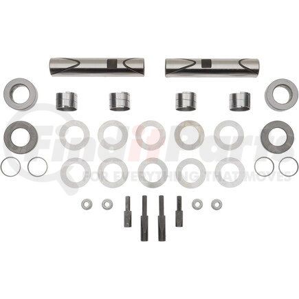 KPK3008 by DANA - Steering King Pin Repair Kit - for MFS 8 Applications