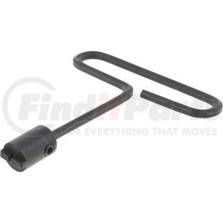 KPT1000 by DANA - KING PIN KIT TOOL