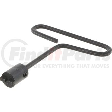 KPT1002 by DANA - KING PIN KIT TOOL