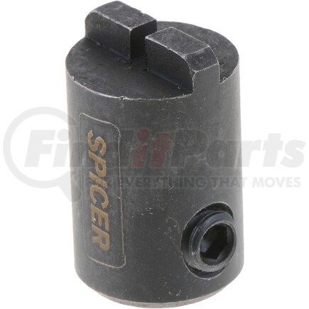 KPT1004 by DANA - KING PIN KIT TOOL
