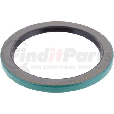 R30HH100 by DANA - DANA ORIGINAL OEM, SEAL, KING PIN, HOUSING, AXLE, FRONT & REAR