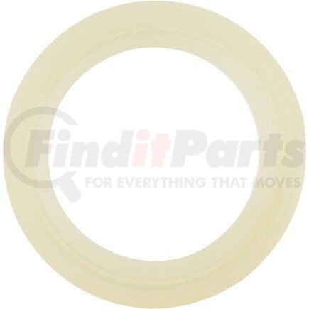 R30HH101 by DANA - DANA ORIGINAL OEM, OIL SEAL