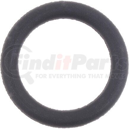 R30HH105 by DANA - DANA ORIGINAL OEM, O-RING, RETAINER, AXLE, FRONT & REAR