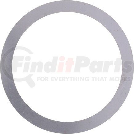 R30HS113-7 by DANA - DANA ORIGINAL OEM, SHIM 0.012, RETAINER, RING GEAR, AXLE, FRONT&REAR