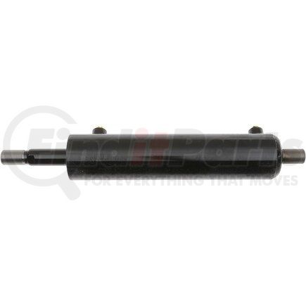 R30SL117-1X by DANA - DANA ORIGINAL OEM, STEERING, CYLINDER