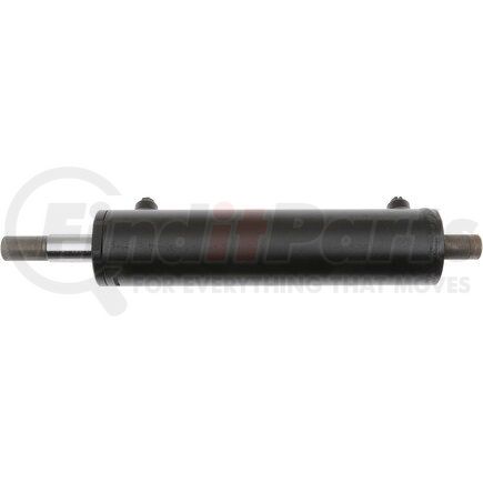 R30SL119-3X by DANA - DANA ORIGINAL OEM, CYLINDER, STEERING