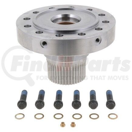 R30SP133-X by DANA - Spicer Spindle Assembly Service Kit