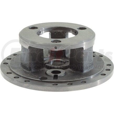 R30SD103 by DANA - DANA ORIGINAL OEM, FLANGE, PLANETARY, DRIVE AXLE, FRONT & REAR