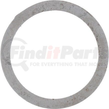 R8116/69F by DANA - SPACER -PLAN WHL N/ROLLE