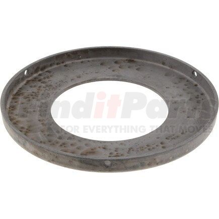 R30WA121 by DANA - DANA ORIGINAL OEM, PLATE - LINING STOP, FLANGE, AXLE, FRONT & REAR