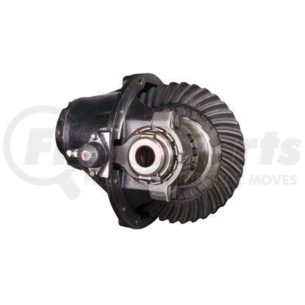 RD404370CF by DANA - Differential Carrier - RD404 Axle, 3.7 Gear Ratio, 41 Spline, Hypoid Gear