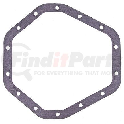 RD51995 by DANA - Differential Gasket - Victocore, 14 Bolt Holes, for GM 14 BOLT 10.5 in. Axle