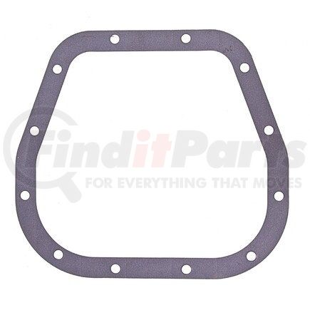 RD52003 by DANA - PERFORMANCE DIFFERENTIAL GASKET - FORD 9.75 IN.