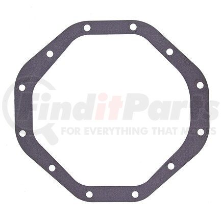 RD52006 by DANA - Differential Gasket - Victocore, 12 Bolt Holes, for CHRYSLER 9.25 in. Axle