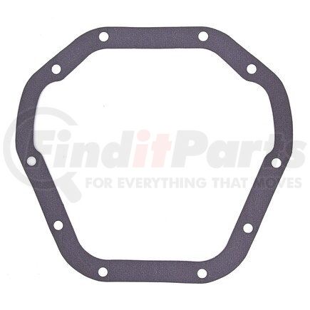 RD51999 by DANA - PERFORMANCE DIFFERENTIAL GASKET - DANA 60 AND DANA 61