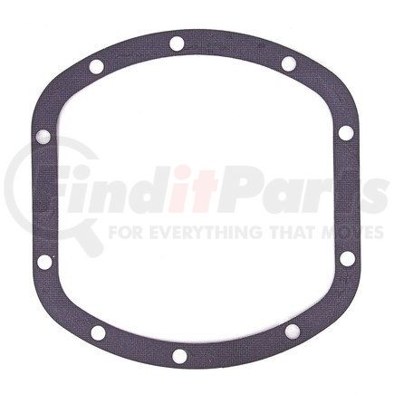 RD52001 by DANA - PERFORMANCE DIFFERENTIAL GASKET - DANA 30