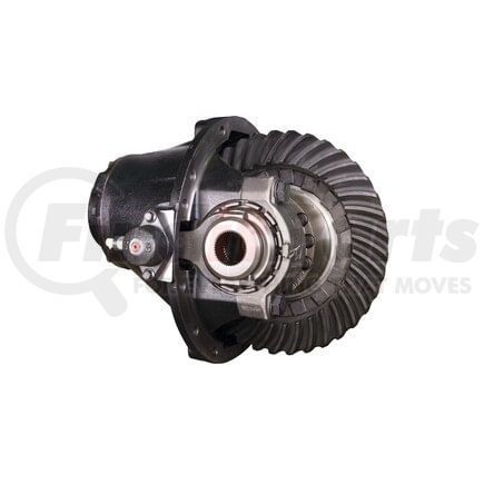 RDP40370CF by DANA - Differential Carrier - RDP40 Axle, 3.7 Gear Ratio, 41 Spline, Hypoid Gear