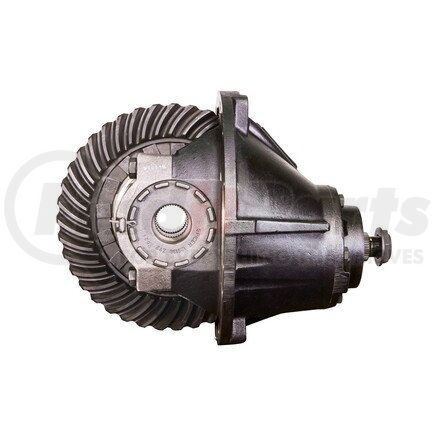 RS404264CF by DANA - Differential Carrier - RS404 Axle, 2.64 Gear Ratio, 41 Spline, Hypoid Gear