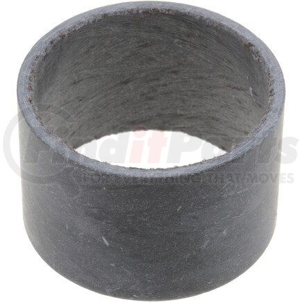 S20HD105 by DANA - Spicer Bushing - Synthetic, Front