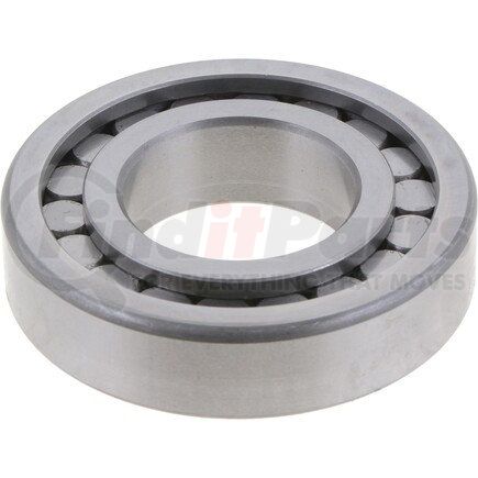 S20HD114 by DANA - Spicer Off Highway BEARING ROLLER SUPER