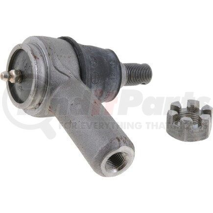 S20TR107X by DANA - DANA ORIGINAL OEM, VERTICAL SOCKET ASSY