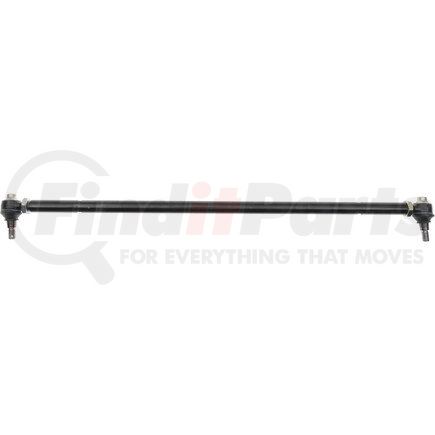 S20TR108-2X by DANA - Spicer Off Highway TIE ROD ASSY