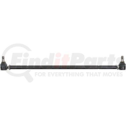 S20TR112X by DANA - Spicer Off Highway TIE  ROD ASSY