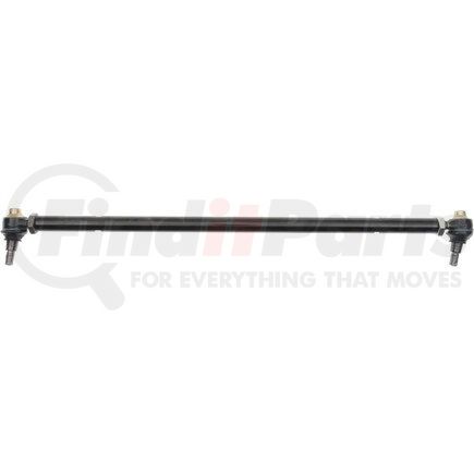 S20TR108-3X by DANA - Spicer Off Highway TIE ROD ASSY