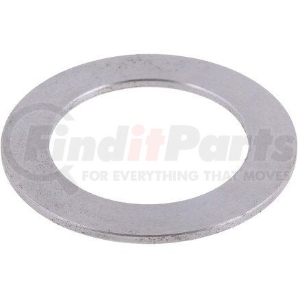 SL246/297 by DANA - Spicer Off Highway WASHER (SPECIAL) 1.33/64