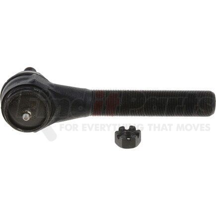 TRE2925L by DANA - Steering Tie Rod End - for Ford Applications