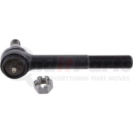 TRE411L by DANA - TIE ROD END